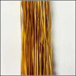 Chestnut Dyed Pearl